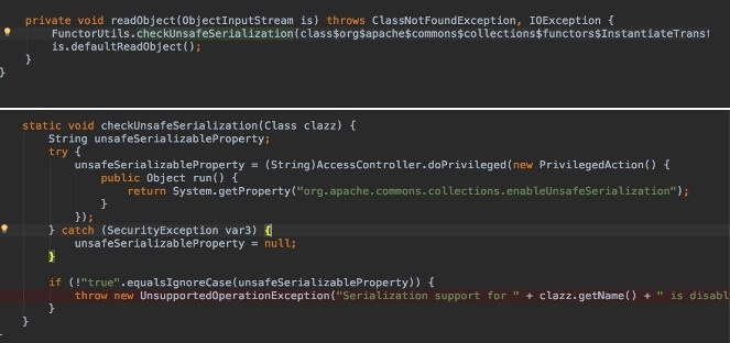 918������(�й���)���¹ٷ���վ