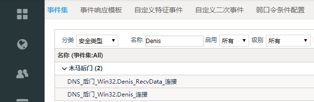 918������(�й���)���¹ٷ���վ