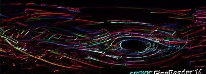918������(�й���)���¹ٷ���վ