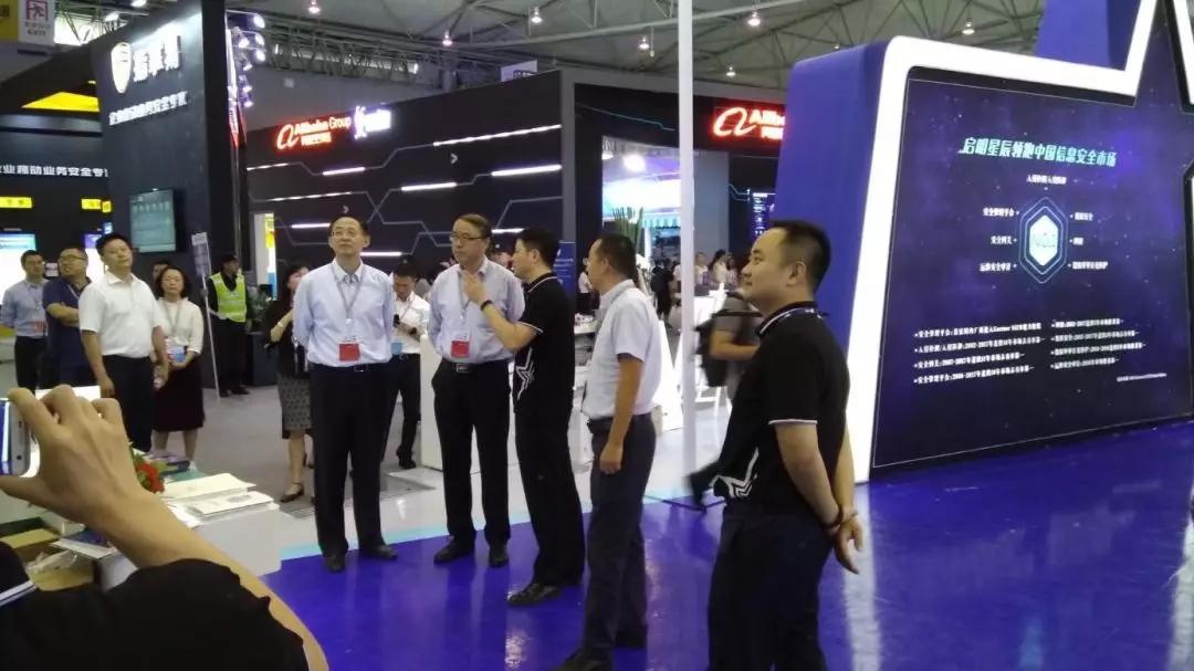 918������(�й���)���¹ٷ���վ