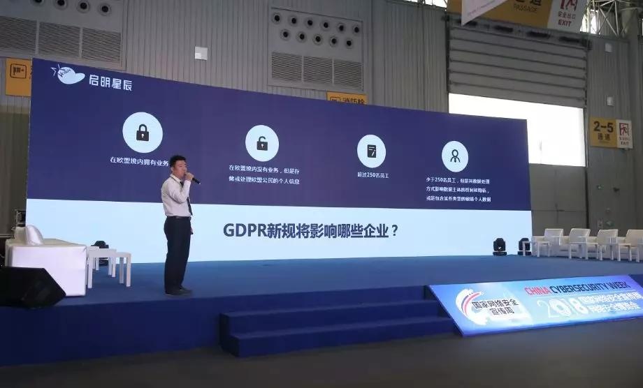918������(�й���)���¹ٷ���վ