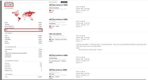 918������(�й���)���¹ٷ���վ