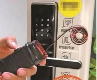 918������(�й���)���¹ٷ���վ