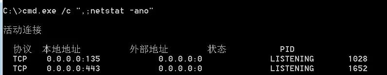 918������(�й���)���¹ٷ���վ