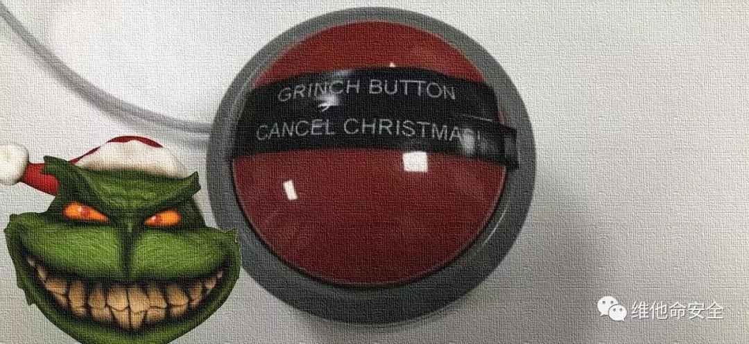 918������(�й���)���¹ٷ���վ
