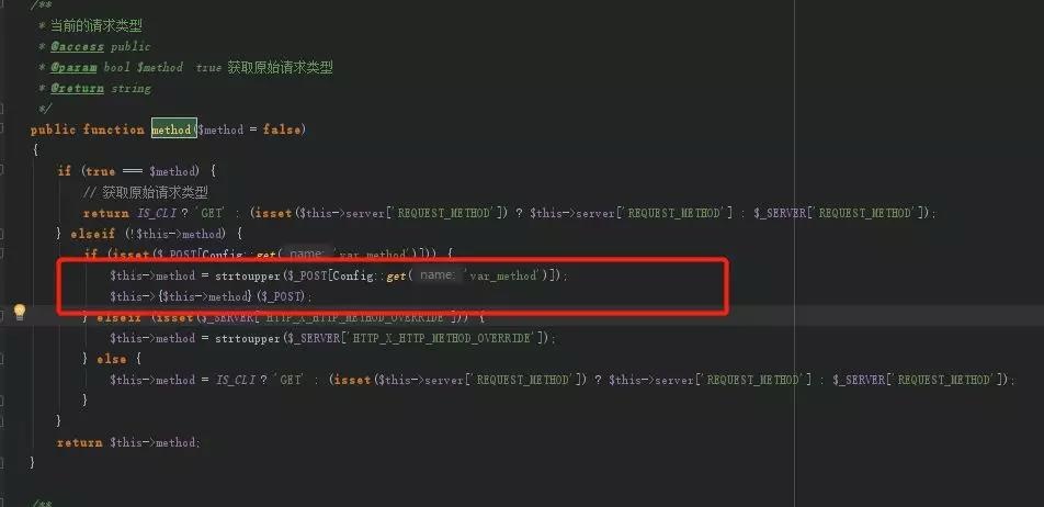 918������(�й���)���¹ٷ���վ