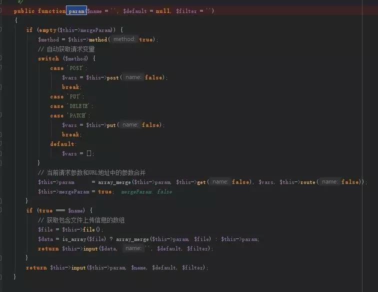 918������(�й���)���¹ٷ���վ