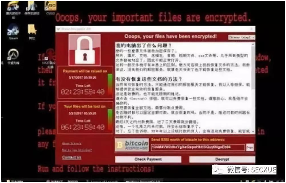 918博天堂(中国游)最新官方网站