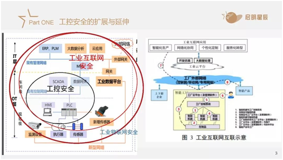 918博天堂(中国游)最新官方网站