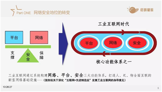 918博天堂(中国游)最新官方网站
