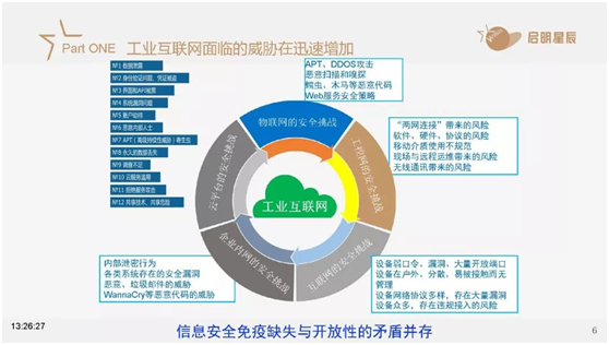 918博天堂(中国游)最新官方网站