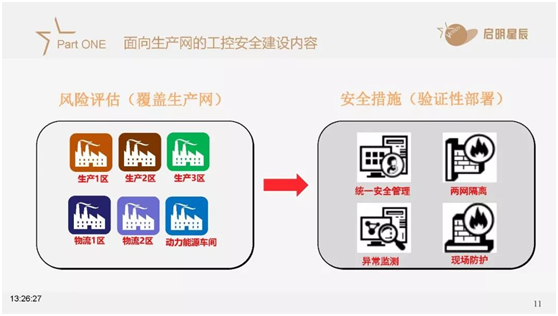 918博天堂(中国游)最新官方网站