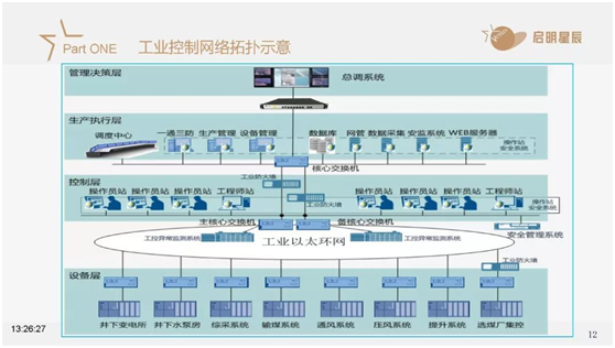 918博天堂(中国游)最新官方网站