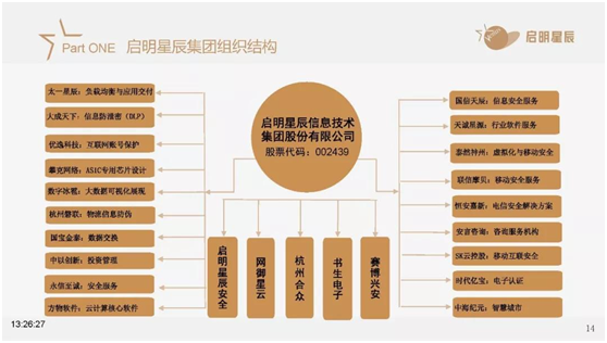 918博天堂(中国游)最新官方网站
