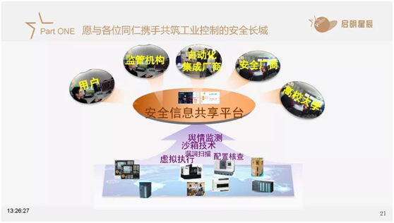 918博天堂(中国游)最新官方网站