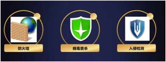 918博天堂(中国游)最新官方网站