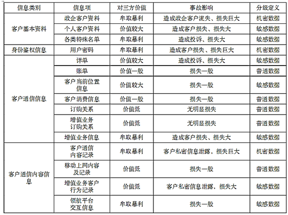 918博天堂(中国游)最新官方网站