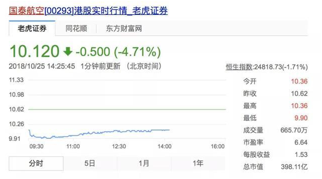 918博天堂(中国游)最新官方网站