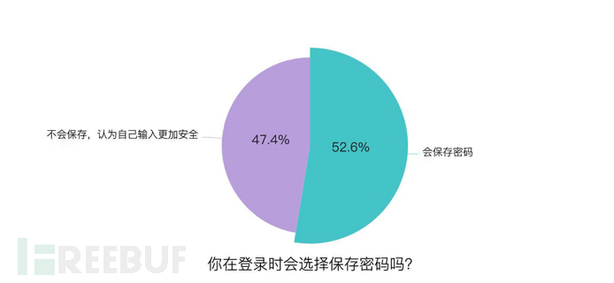 918博天堂(中国游)最新官方网站