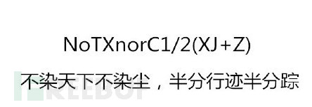 918博天堂(中国游)最新官方网站