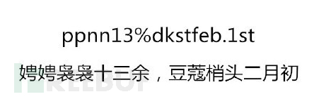 918博天堂(中国游)最新官方网站