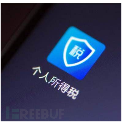 918博天堂(中国游)最新官方网站