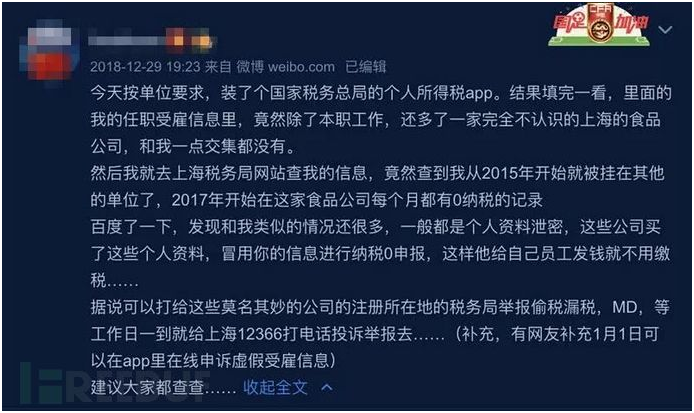 918博天堂(中国游)最新官方网站