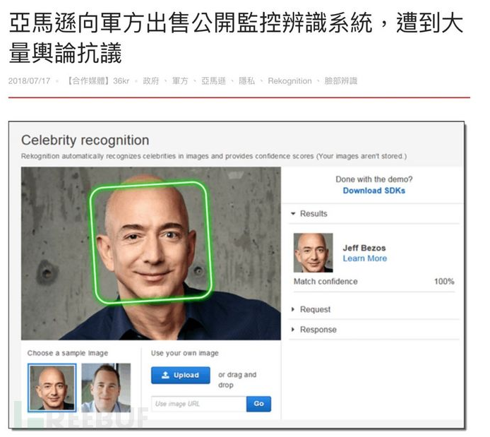 918博天堂(中国游)最新官方网站