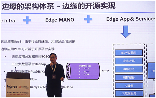 918博天堂(中国游)最新官方网站