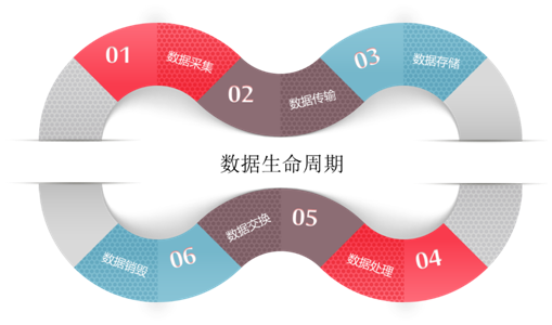 918博天堂(中国游)最新官方网站
