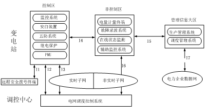 918博天堂(中国游)最新官方网站