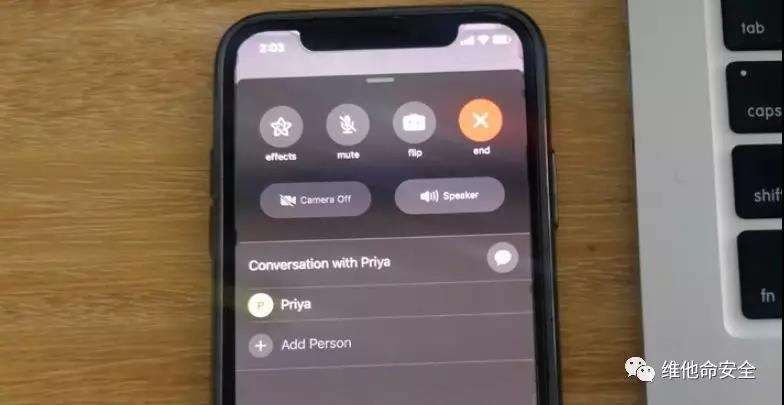 918������(�й���)���¹ٷ���վ