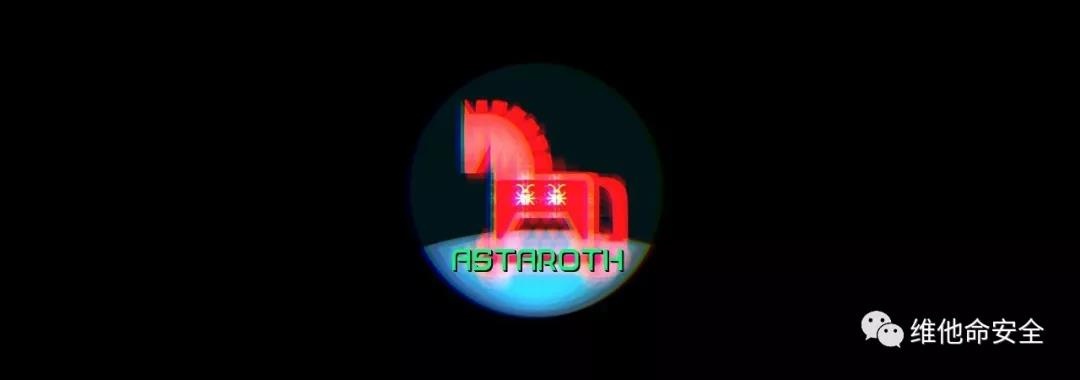 918������(�й���)���¹ٷ���վ