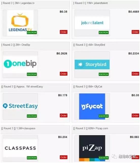 918������(�й���)���¹ٷ���վ
