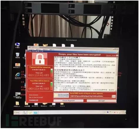 918博天堂(中国游)最新官方网站