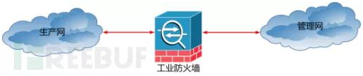 918博天堂(中国游)最新官方网站