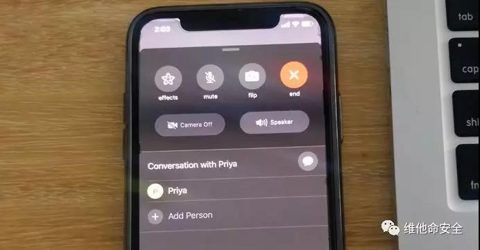 918������(�й���)���¹ٷ���վ