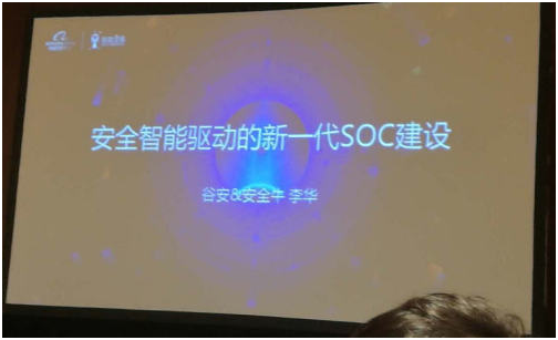 918博天堂(中国游)最新官方网站
