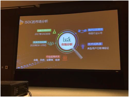 918博天堂(中国游)最新官方网站