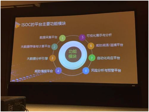918博天堂(中国游)最新官方网站