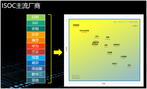 918博天堂(中国游)最新官方网站