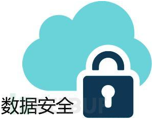 918博天堂(中国游)最新官方网站