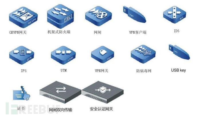 918博天堂(中国游)最新官方网站