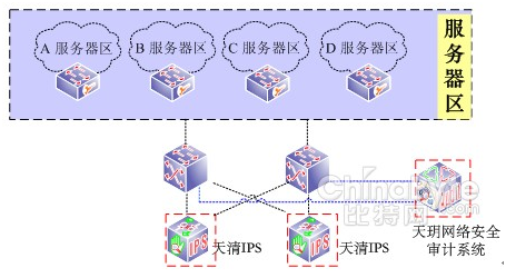 918博天堂(中国游)最新官方网站