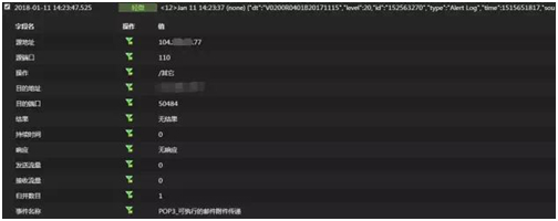 918博天堂(中国游)最新官方网站