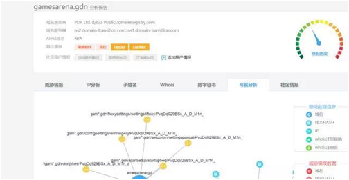 918博天堂(中国游)最新官方网站