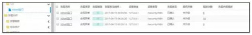 918博天堂(中国游)最新官方网站