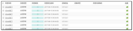 918博天堂(中国游)最新官方网站