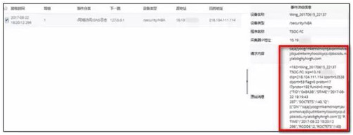 918博天堂(中国游)最新官方网站