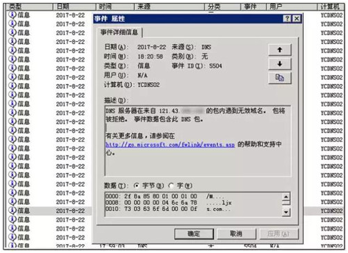 918博天堂(中国游)最新官方网站